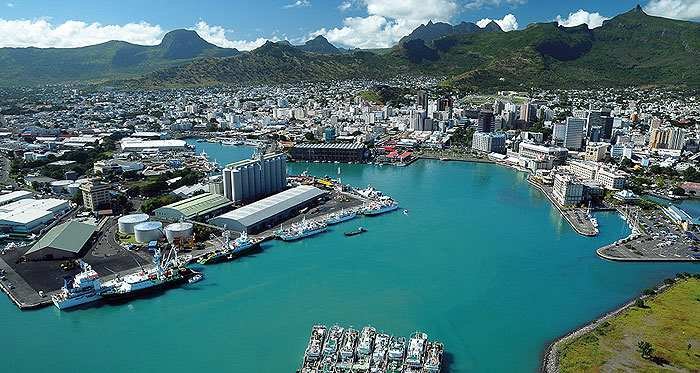 Port-Louis-harbour-700