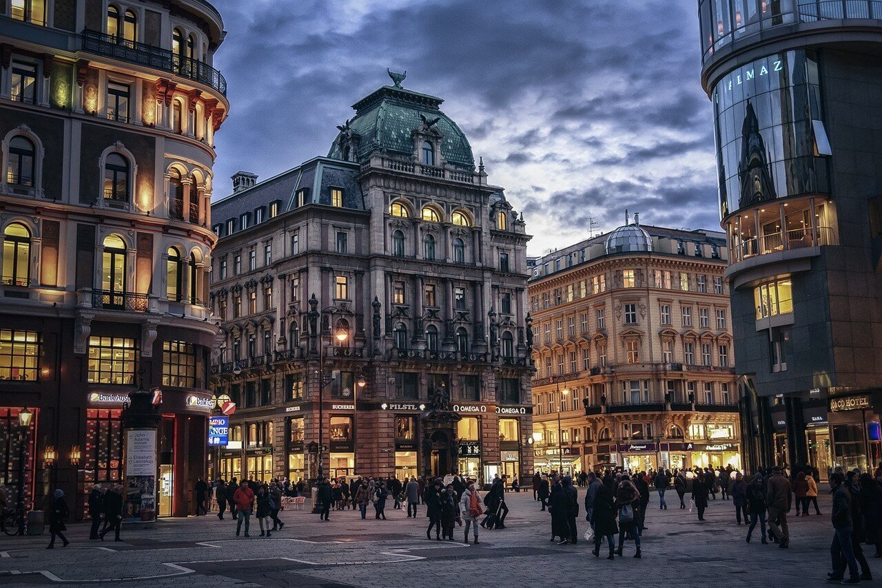 Where-to-Stay-in-Vienna