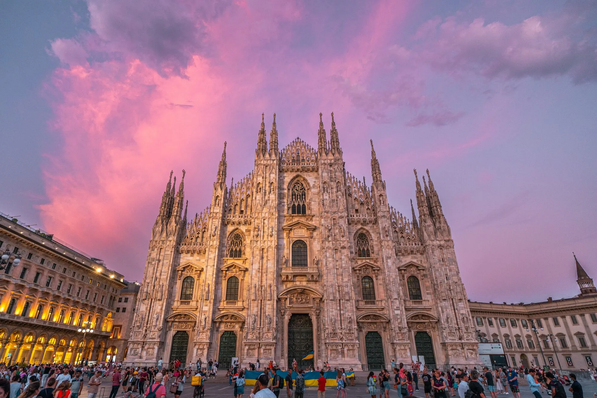 best-things-to-do-in-milan-main-image-hd-op