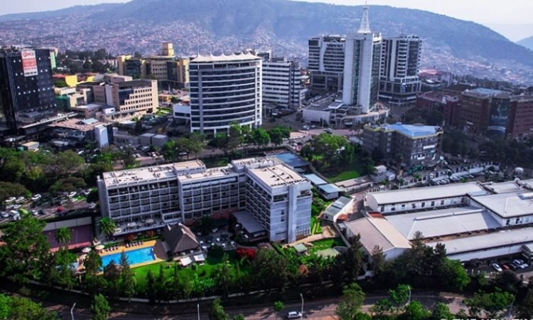 kigali_city-e1574414475547-750x450