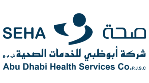 ABUA003_seha_abu_dhabi_health_services_company_logo_vector_1_png