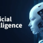 Introduction to Artificial Intelligence Course 85x85