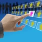 Role of Predictive Analytics in Talent Acquisition 1 85x85