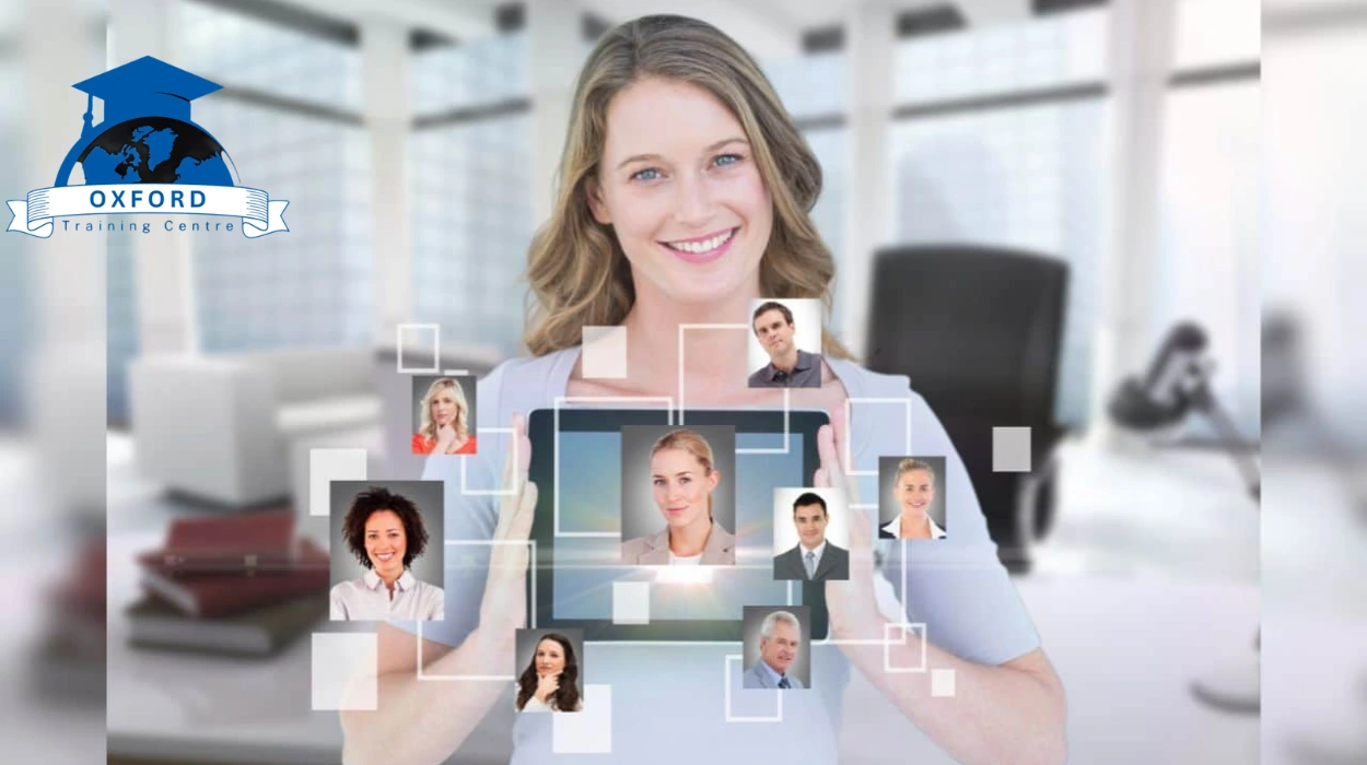 What Are Top HR Technology Trends in 2025?