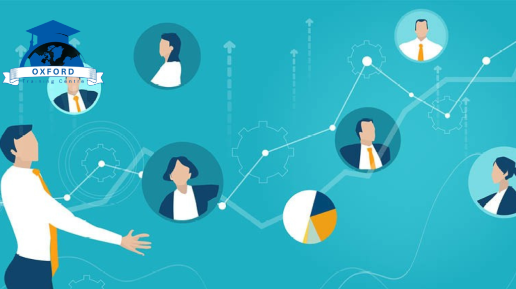 What is the Role of Data Analytics in Strategic Workforce Planning ...