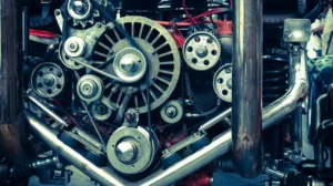 AI for entrepreneurs 2025 How to scale your startup with Artificial Intelligence