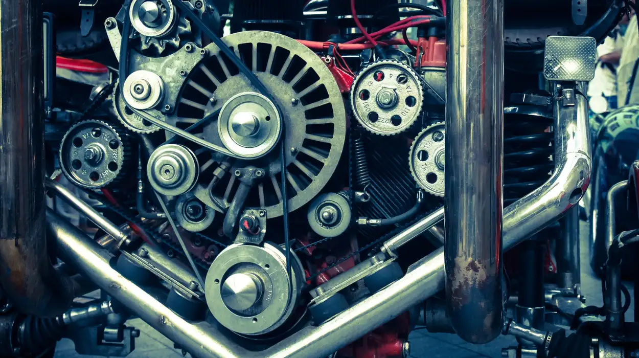 AI for entrepreneurs 2025 How to scale your startup with Artificial Intelligence