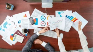 Best AI tools for decision-makers Smarter, faster business choices