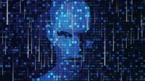 How Human and AI Collaboration is Redefining Roles in the Workplace