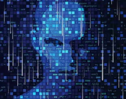 How Human and AI Collaboration is Redefining Roles in the Workplace