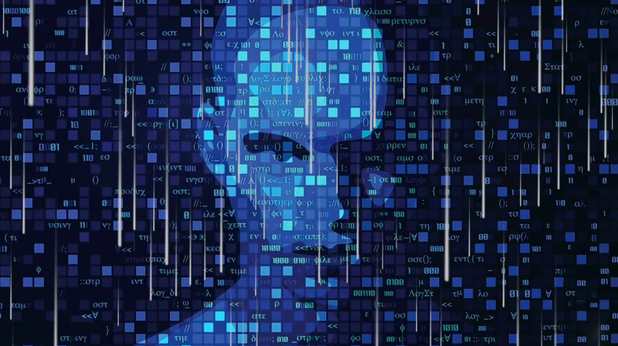 How Human and AI Collaboration is Redefining Roles in the Workplace