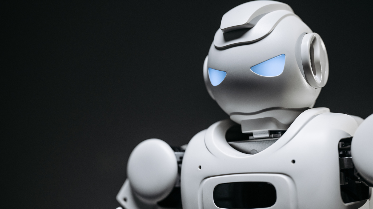 How can small businesses use AI to boost efficiency and cut costs in 2025