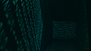 Impact of AI on business Opportunities, challenges, and future trends