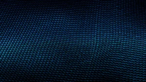 Top 7 future jobs that won't be replaced by AI