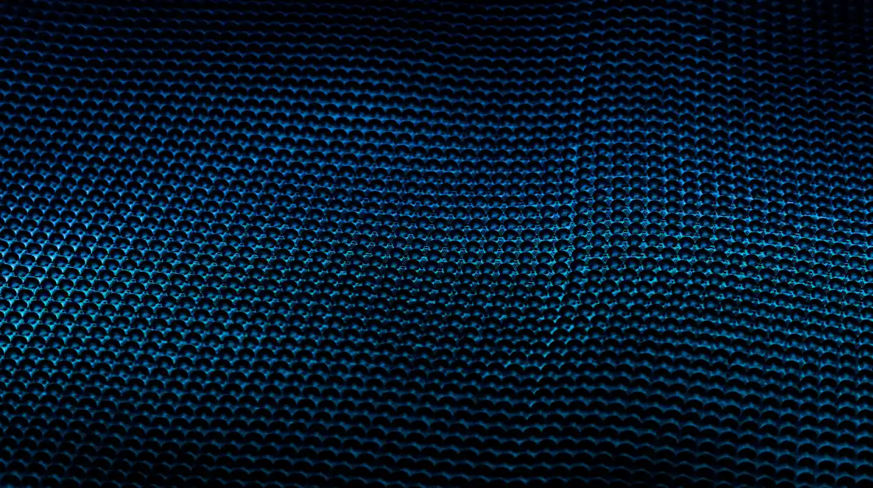 Top 7 future jobs that won't be replaced by AI