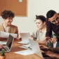 What are the common challenges and solutions in project requirement gathering techniques 85x85
