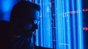 What is AI bias and how does it occur
