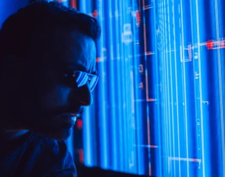 What is AI bias and how does it occur
