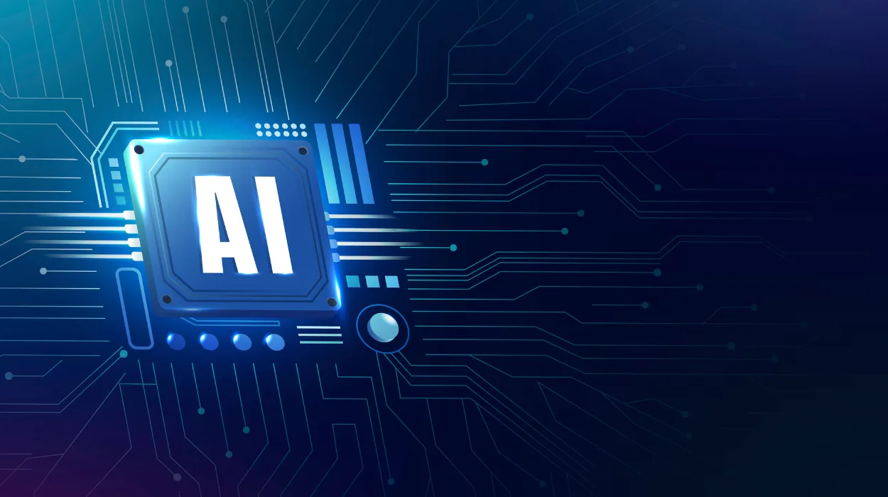 Which are the best AI productivity tools for professionals