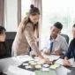 9 effective strategies to manage multiple projects effectively 85x85