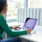 How to manage stakeholders in project management 85x85