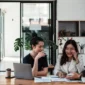 Top 10 project management tools for effective team collaboration in 2025 85x85