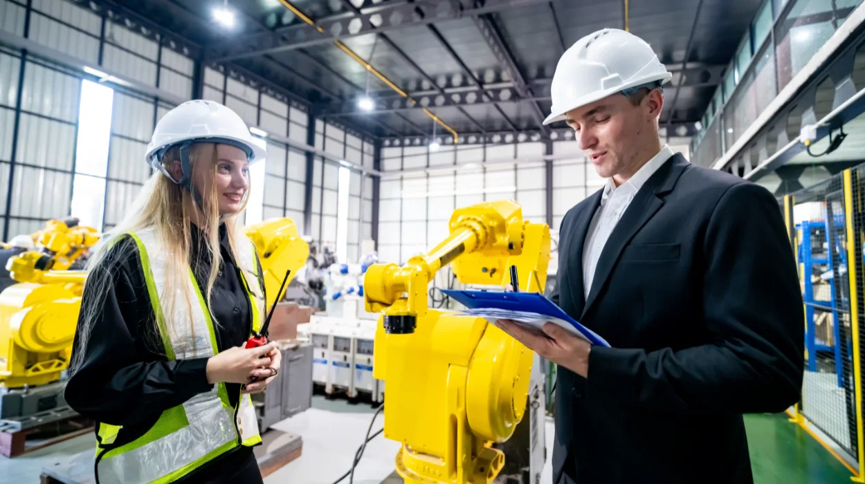 Advanced Value Engineering Techniques Training Course - Oxford Training ...