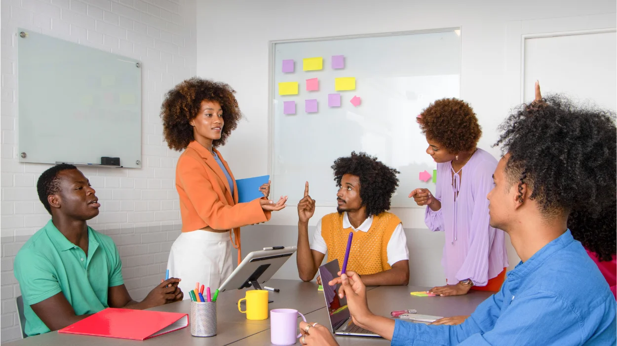 Corporate Social Responsibility Strategy Training Course - Oxford ... - Corporate Social Responsibility Job Training Programs For Minorities