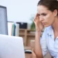 How does automation affect healthcare practice management 85x85