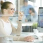 What is revenue cycle management in healthcare 85x85
