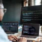 Can You Code on Any Laptop Laptop Requirements for Programming Explained 85x85