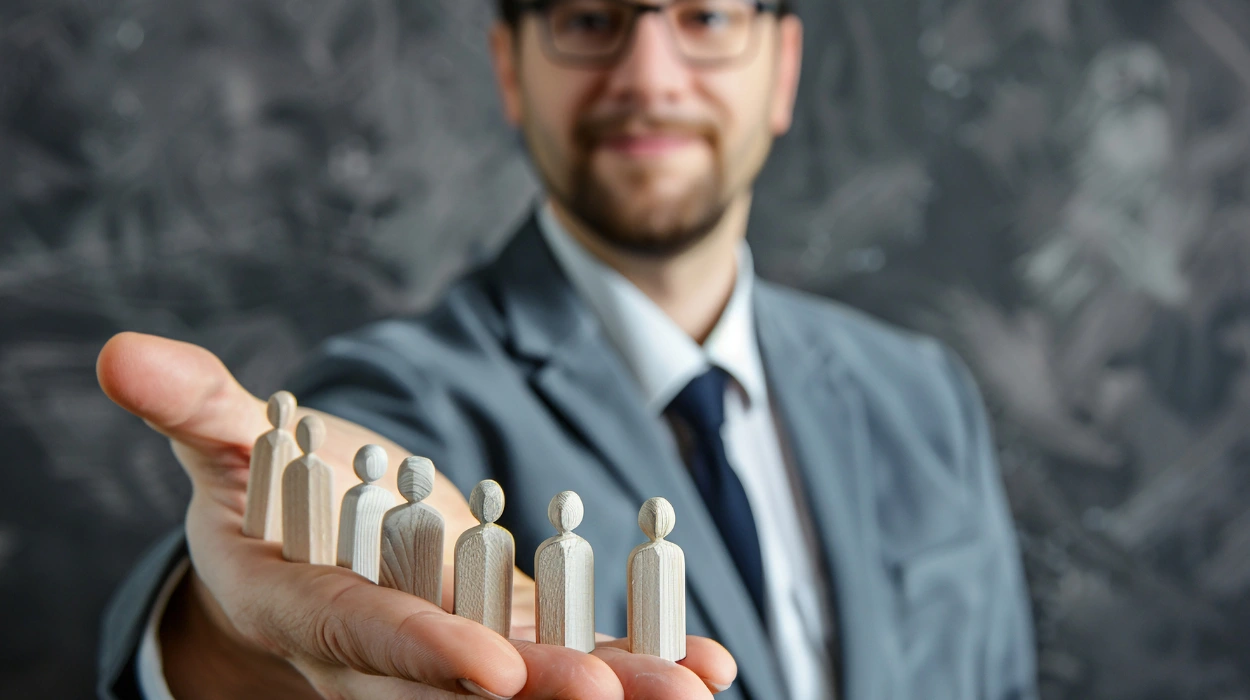 Client Raining Client Relationship Management Strategies for Retention and Sustainable ...
