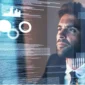 Do IT Jobs Always Require Coding Understanding the Real Job Requirements 85x85
