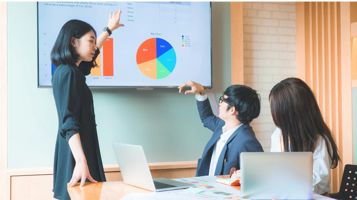 Financial Management Skills Training Course for NGO Projects - Oxford ...