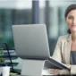 Top Paying IT Jobs That Dont Require Coding Skills 85x85