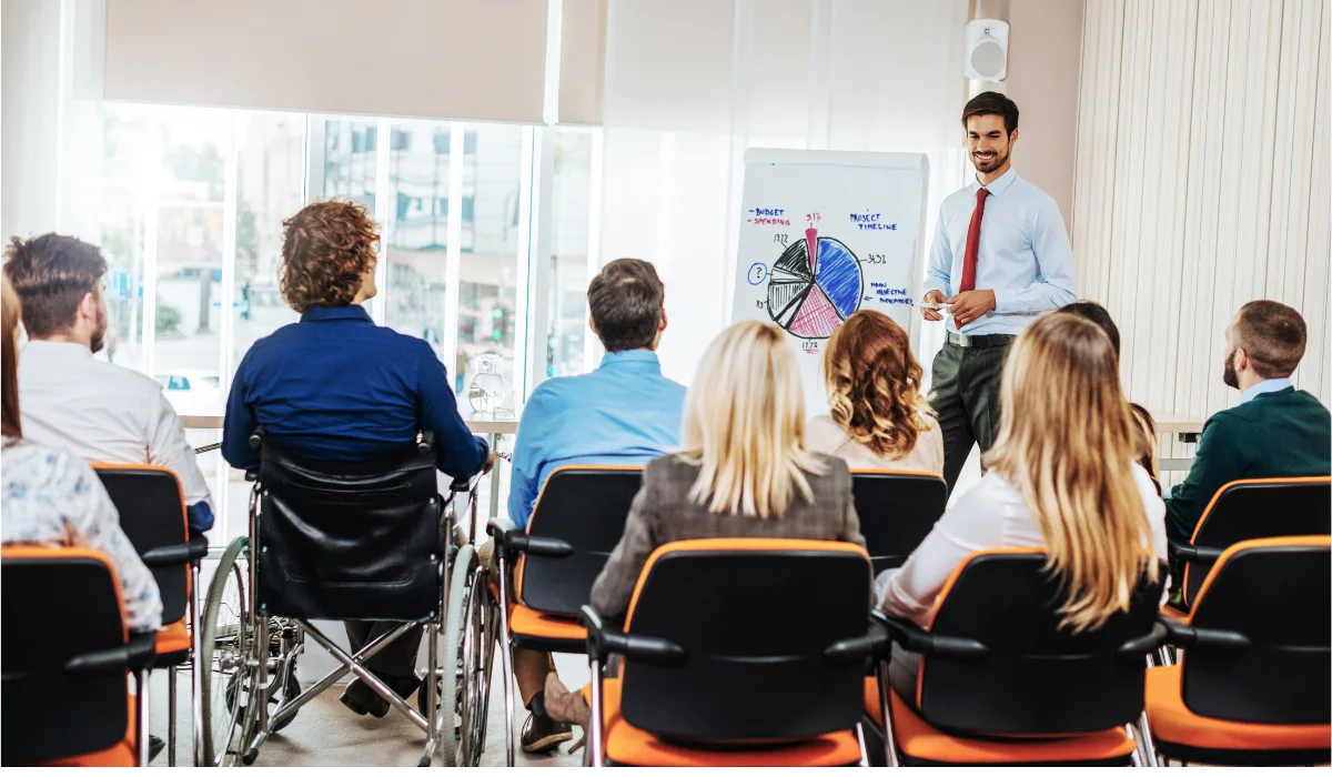 Learning Management Systems (LMS) Administration Training Course ...