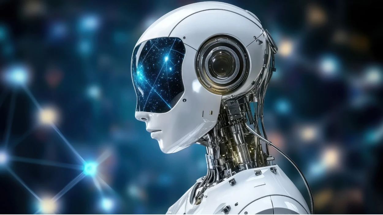 Advanced AI Algorithm Engineering and Optimization Training Course ...