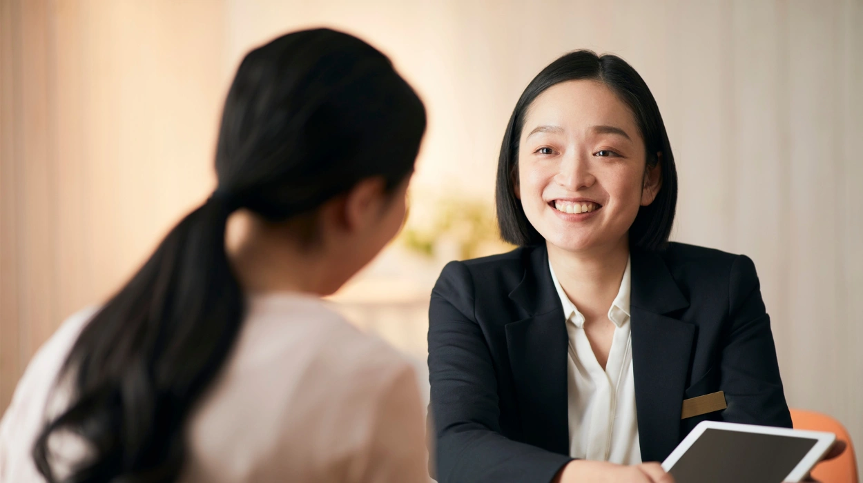 Client Raining Advanced Client Engagement and Retention Strategies Training Course ...