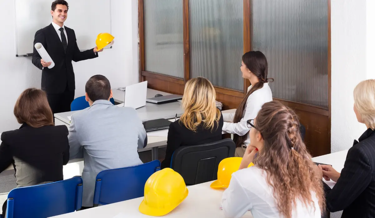 Advanced Inventory Planning and Optimization Training Course - Oxford ...