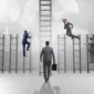 Business Innovation Leadership Creating Competitive Advantage in Uncertain Times 85x85