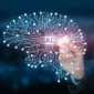 Cognitive Computing The Next Evolution of Artificial Intelligence 85x85