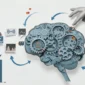 Digital Ethics in the Age of Artificial Intelligence 85x85