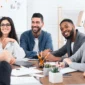 From Manager to Visionary Leader Steps to Elevate Your Leadership Impact 85x85