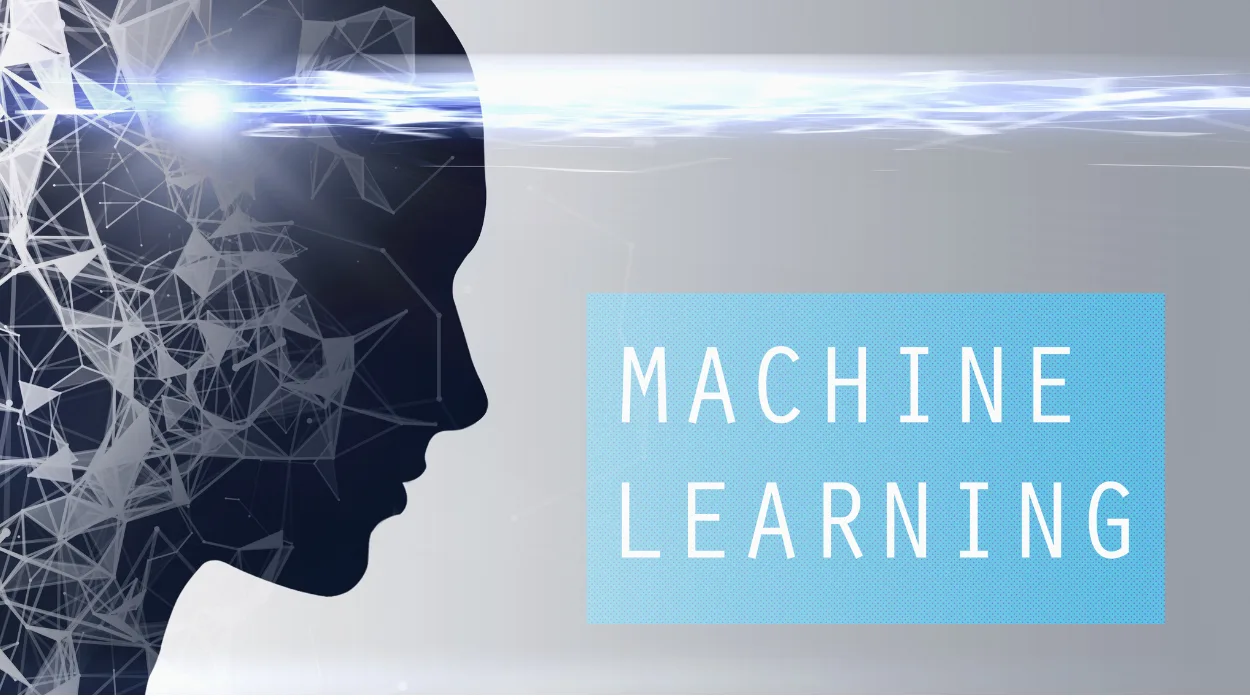 Fundamentals of Data Science and Machine Learning Training Course ...