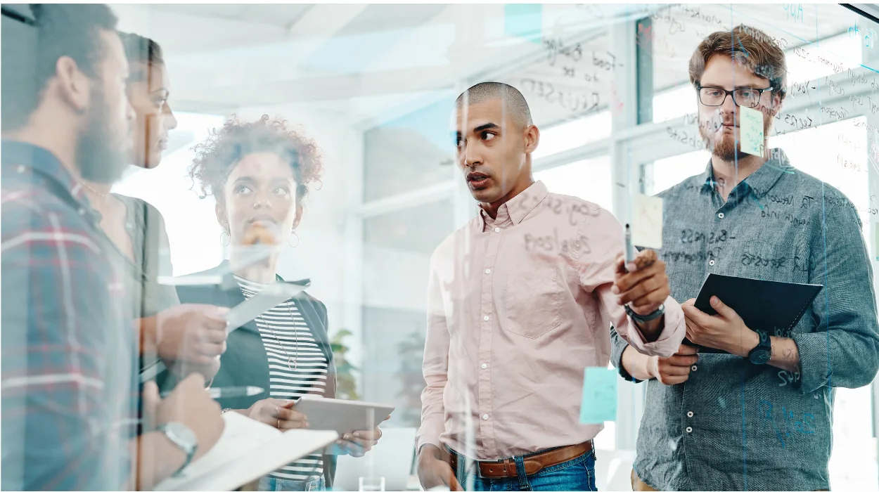 Six ways to lower your carbon emissions quickly - BBC