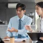 Leadership Communication Inspiring Teams Through Purpose and Clarity 85x85