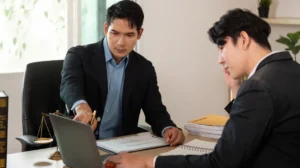 Strategic Change Communication Training Course