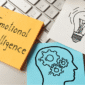 Why Emotional Intelligence Is a Game Changer for Todays Managers 85x85