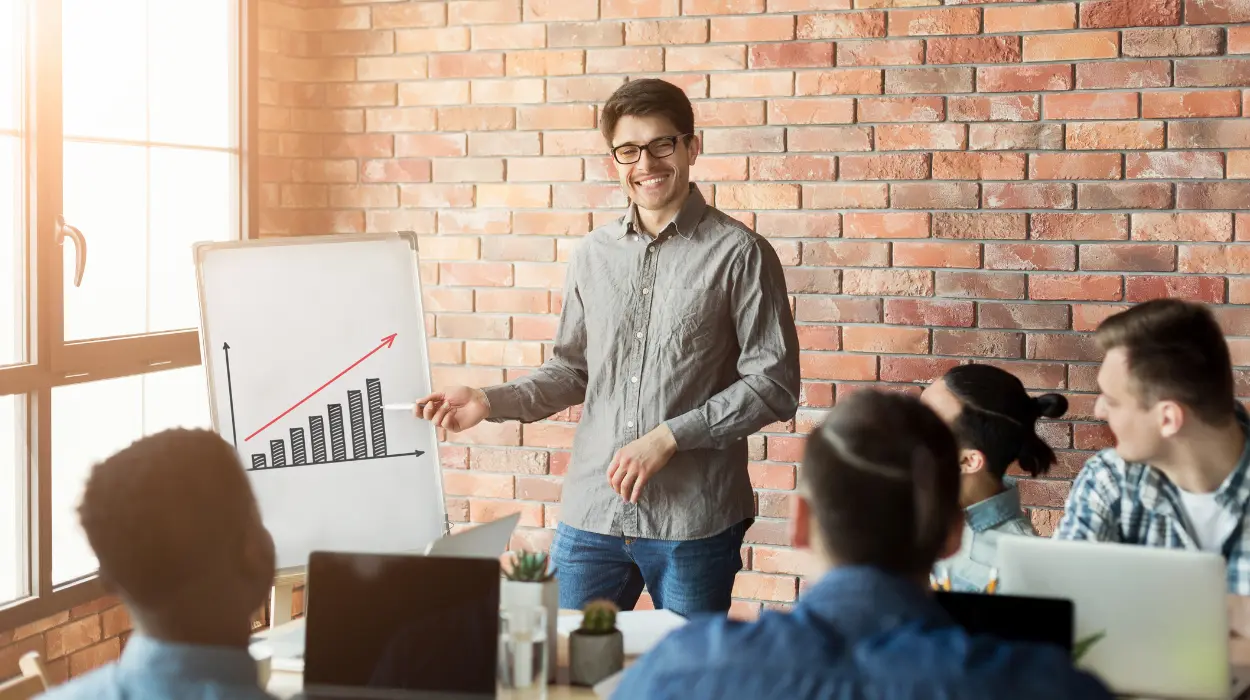 5 Top Time Management Courses