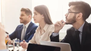 Biomedical Engineering Training: Specialist Short Courses in the UK